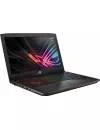 Ноутбук Asus GL503VD-FY108 icon 3