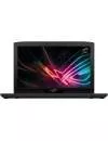 Ноутбук Asus GL503VD-FY111T icon