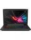Ноутбук Asus GL503VD-FY111T icon 2