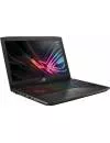 Ноутбук Asus GL503VD-FY111T icon 3