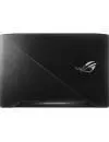 Ноутбук Asus GL503VD-FY111T icon 7