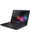 Ноутбук Asus GL503VD-FY246T icon 4