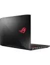 Ноутбук Asus GL503VD-FY374T icon 8