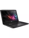 Ноутбук Asus GL503VM-GZ145 icon 2