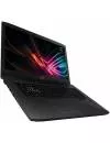 Ноутбук Asus GL503VM-GZ145 icon 4