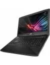 Ноутбук Asus GL503VM-GZ145 icon 5