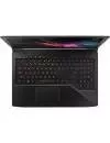 Ноутбук Asus GL503VM-GZ145 icon 6