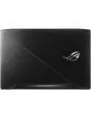 Ноутбук Asus GL503VM-GZ145 icon 7