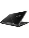 Ноутбук Asus GL503VM-GZ145 icon 8