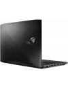 Ноутбук Asus GL503VM-GZ145 icon 9