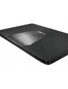 Ноутбук Asus GL552JX-XO082D (90NB07Z1-M01040) фото 8