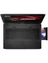 Ноутбук Asus GL552JX-XO083D (90NB07Z1-M01090) фото 4