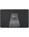 Ноутбук Asus GL552JX-XO083D (90NB07Z1-M01090) icon 5