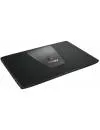 Ноутбук Asus GL552JX-XO083D (90NB07Z1-M01090) фото 6