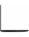 Ноутбук Asus GL552JX-XO083D (90NB07Z1-M01090) фото 9