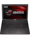 Ноутбук Asus GL552JX-XO148H (90NB07Z1-M01910) icon