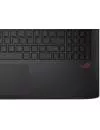 Ноутбук Asus GL552JX-XO148H (90NB07Z1-M01910) icon 11