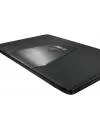 Ноутбук Asus GL552JX-XO148H (90NB07Z1-M01910) icon 8