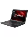 Ноутбук Asus GL552VW-CN867T icon 3