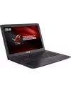 Ноутбук Asus GL552VW-CN867T icon 4