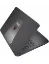 Ноутбук Asus GL552VW-DM160T фото 8
