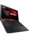 Ноутбук Asus GL552VX-DM448 icon 6