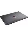 Ноутбук Asus GL552VX-XO103T icon 12