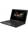 Ноутбук Asus GL553VD-DM087 фото 3