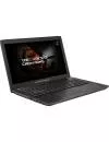 Ноутбук Asus GL553VD-DM153 фото 2