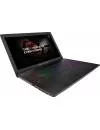 Ноутбук Asus GL553VD-DM203 фото 7