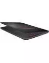 Ноутбук Asus GL553VD-DM254T icon 9