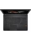 Ноутбук Asus GL553VD-DM409 icon 4