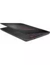 Ноутбук Asus GL553VE-FY256T icon 11