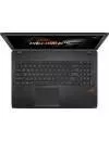 Ноутбук Asus GL553VE-FY256T icon 4
