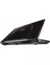 Ноутбук Asus GL702VI-BA043T icon 12