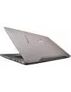 Ноутбук Asus GL702VM-BA135 icon 10