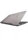 Ноутбук Asus GL702VM-BA135 icon 11