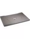 Ноутбук Asus GL702VM-BA135 icon 12