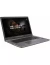 Ноутбук Asus GL702VM-BA135 icon 2