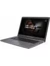 Ноутбук Asus GL702VM-BA135 icon 3