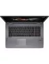 Ноутбук Asus GL702VM-BA135 icon 4