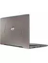 Ноутбук Asus GL702VM-BA135 icon 5