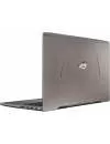 Ноутбук Asus GL702VM-BA135 icon 6