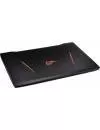 Ноутбук Asus GL702VM-BA362T фото 12