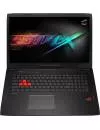 Ноутбук Asus GL702VM-BA362T фото 2