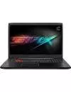 Ноутбук Asus GL702VM-GB030T icon