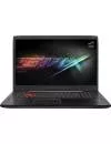 Ноутбук Asus GL702VM-GC004T icon