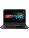 Ноутбук Asus GL702VM-GC026T icon