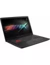 Ноутбук Asus GL702VM-GC035T фото 2