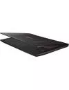 Ноутбук Asus GL702VM-GC035T фото 9